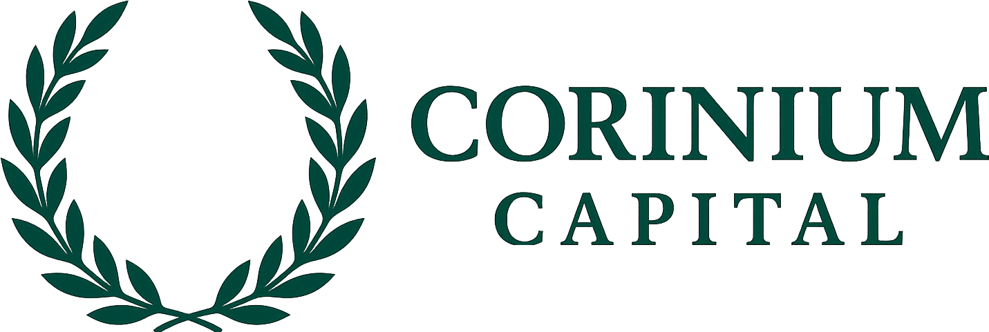 Corinium Capital